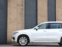 Volvo XC90 2.0 T8 Twin Engine AWD Inscription ACC | Stoel ventilatie | Pano | Trekhaak | Org. NL