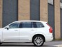 Volvo XC90 2.0 T8 Twin Engine AWD Inscription ACC | Stoel ventilatie | Pano | Trekhaak | Org. NL