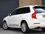Volvo XC90 2.0 T8 Twin Engine AWD Inscription ACC | Stoel ventilatie | Pano | Trekhaak | Org. NL