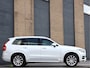 Volvo XC90 2.0 T8 Twin Engine AWD Inscription ACC | Stoel ventilatie | Pano | Trekhaak | Org. NL