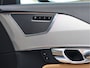 Volvo XC90 2.0 T8 Twin Engine AWD Inscription ACC | Stoel ventilatie | Pano | Trekhaak | Org. NL