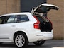 Volvo XC90 2.0 T8 Twin Engine AWD Inscription ACC | Stoel ventilatie | Pano | Trekhaak | Org. NL