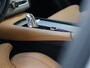 Volvo XC90 2.0 T8 Twin Engine AWD Inscription ACC | Stoel ventilatie | Pano | Trekhaak | Org. NL