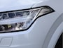Volvo XC90 2.0 T8 Twin Engine AWD Inscription ACC | Stoel ventilatie | Pano | Trekhaak | Org. NL