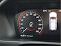 Volvo XC90 2.0 T8 Twin Engine AWD Inscription ACC | Stoel ventilatie | Pano | Trekhaak | Org. NL