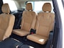 Volvo XC90 2.0 T8 Twin Engine AWD Inscription ACC | Stoel ventilatie | Pano | Trekhaak | Org. NL