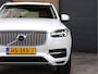 Volvo XC90 2.0 T8 Twin Engine AWD Inscription ACC | Stoel ventilatie | Pano | Trekhaak | Org. NL