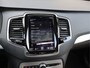 Volvo XC90 2.0 T8 Twin Engine AWD Inscription ACC | Stoel ventilatie | Pano | Trekhaak | Org. NL