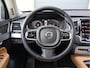Volvo XC90 2.0 T8 Twin Engine AWD Inscription ACC | Stoel ventilatie | Pano | Trekhaak | Org. NL