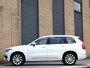 Volvo XC90 2.0 T8 Twin Engine AWD Inscription ACC | Stoel ventilatie | Pano | Trekhaak | Org. NL