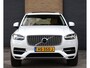 Volvo XC90 2.0 T8 Twin Engine AWD Inscription ACC | Stoel ventilatie | Pano | Trekhaak | Org. NL