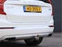 Volvo XC90 2.0 T8 Twin Engine AWD Inscription ACC | Stoel ventilatie | Pano | Trekhaak | Org. NL