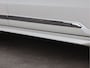 Volvo XC90 2.0 T8 Twin Engine AWD Inscription ACC | Stoel ventilatie | Pano | Trekhaak | Org. NL