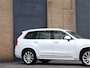 Volvo XC90 2.0 T8 Twin Engine AWD Inscription ACC | Stoel ventilatie | Pano | Trekhaak | Org. NL