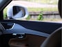 Volvo XC90 2.0 T8 Twin Engine AWD Inscription ACC | Stoel ventilatie | Pano | Trekhaak | Org. NL