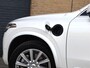 Volvo XC90 2.0 T8 Twin Engine AWD Inscription ACC | Stoel ventilatie | Pano | Trekhaak | Org. NL