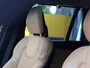 Volvo XC90 2.0 T8 Twin Engine AWD Inscription ACC | Stoel ventilatie | Pano | Trekhaak | Org. NL