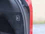 Volvo XC90 2.0 T8 Twin Engine AWD Inscription ACC | Stoel ventilatie | Pano | Trekhaak | Org. NL