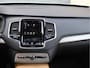 Volvo XC90 2.0 T8 Twin Engine AWD Inscription ACC | Stoel ventilatie | Pano | Trekhaak | Org. NL