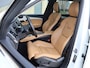 Volvo XC90 2.0 T8 Twin Engine AWD Inscription ACC | Stoel ventilatie | Pano | Trekhaak | Org. NL