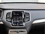 Volvo XC90 2.0 T8 Twin Engine AWD Inscription ACC | Stoel ventilatie | Pano | Trekhaak | Org. NL