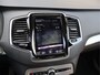Volvo XC90 2.0 T8 Twin Engine AWD Inscription ACC | Stoel ventilatie | Pano | Trekhaak | Org. NL