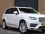Volvo XC90 2.0 T8 Twin Engine AWD Inscription ACC | Stoel ventilatie | Pano | Trekhaak | Org. NL