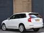 Volvo XC90 2.0 T8 Twin Engine AWD Inscription ACC | Stoel ventilatie | Pano | Trekhaak | Org. NL