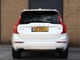 Volvo XC90 2.0 T8 Twin Engine AWD Inscription ACC | Stoel ventilatie | Pano | Trekhaak | Org. NL