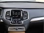 Volvo XC90 2.0 T8 Twin Engine AWD Inscription ACC | Stoel ventilatie | Pano | Trekhaak | Org. NL