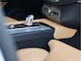 Volvo XC90 2.0 T8 Twin Engine AWD Inscription ACC | Stoel ventilatie | Pano | Trekhaak | Org. NL