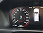Volvo XC90 2.0 T8 Twin Engine AWD Inscription ACC | Stoel ventilatie | Pano | Trekhaak | Org. NL