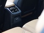 Volvo XC90 2.0 T8 Twin Engine AWD Inscription ACC | Stoel ventilatie | Pano | Trekhaak | Org. NL