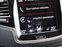 Volvo XC90 2.0 T8 Twin Engine AWD Inscription ACC | Stoel ventilatie | Pano | Trekhaak | Org. NL