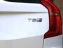 Volvo XC90 2.0 T8 Twin Engine AWD Inscription ACC | Stoel ventilatie | Pano | Trekhaak | Org. NL