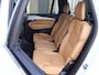 Volvo XC90 2.0 T8 Twin Engine AWD Inscription ACC | Stoel ventilatie | Pano | Trekhaak | Org. NL