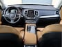 Volvo XC90 2.0 T8 Twin Engine AWD Inscription ACC | Stoel ventilatie | Pano | Trekhaak | Org. NL