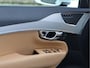 Volvo XC90 2.0 T8 Twin Engine AWD Inscription ACC | Stoel ventilatie | Pano | Trekhaak | Org. NL