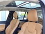 Volvo XC90 2.0 T8 Twin Engine AWD Inscription ACC | Stoel ventilatie | Pano | Trekhaak | Org. NL