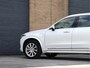 Volvo XC90 2.0 T8 Twin Engine AWD Inscription ACC | Stoel ventilatie | Pano | Trekhaak | Org. NL
