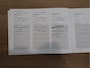 Volvo XC90 2.0 T8 Twin Engine AWD Inscription ACC | Stoel ventilatie | Pano | Trekhaak | Org. NL