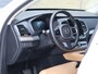 Volvo XC90 2.0 T8 Twin Engine AWD Inscription ACC | Stoel ventilatie | Pano | Trekhaak | Org. NL