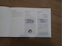 Volvo XC90 2.0 T8 Twin Engine AWD Inscription ACC | Stoel ventilatie | Pano | Trekhaak | Org. NL