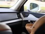 Volvo XC90 2.0 T8 Twin Engine AWD Inscription ACC | Stoel ventilatie | Pano | Trekhaak | Org. NL