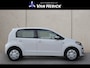 Volkswagen Up! 1.0 move up! BlueMotion | 5drs | Airco | Navigatie