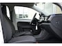 Volkswagen Up! 1.0 move up! BlueMotion | 5drs | Airco | Navigatie