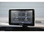 Volkswagen Up! 1.0 move up! BlueMotion | 5drs | Airco | Navigatie