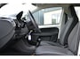 Volkswagen Up! 1.0 move up! BlueMotion | 5drs | Airco | Navigatie