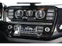Volkswagen Up! 1.0 move up! BlueMotion | 5drs | Airco | Navigatie