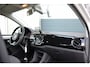 Volkswagen Up! 1.0 move up! BlueMotion | 5drs | Airco | Navigatie